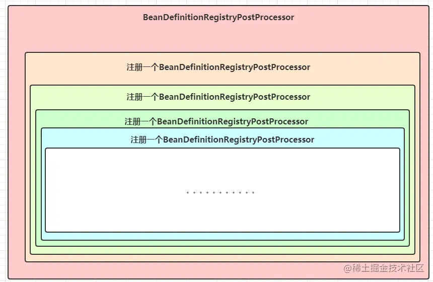 image-20200908095928070