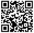 欧特克新品在线发布会报名二维码 - 瑞云渲染