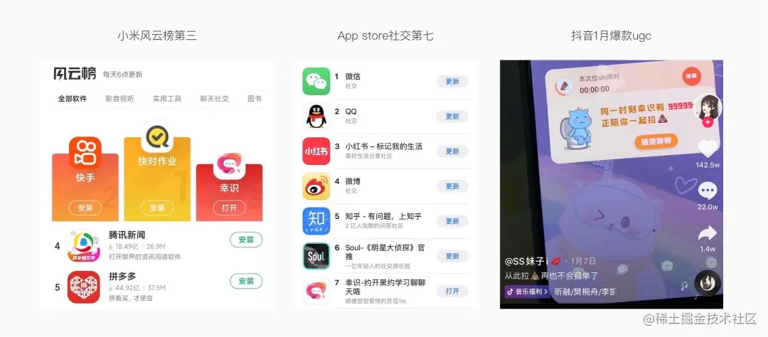 微信图片_20220531113846.png