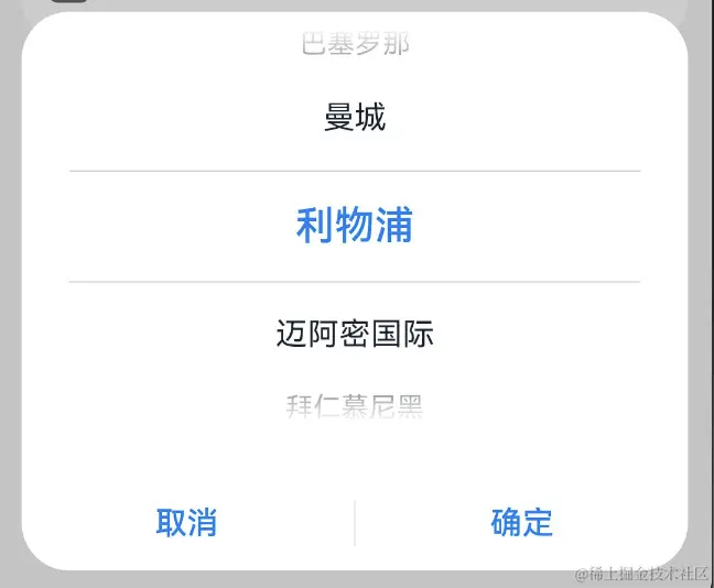 截屏2024-05-30 15.24.49.png