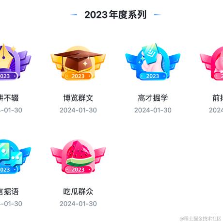 孙_华鹏于2024-01-30 15:08发布的图片