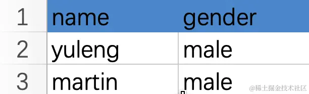 image-20220219143253187