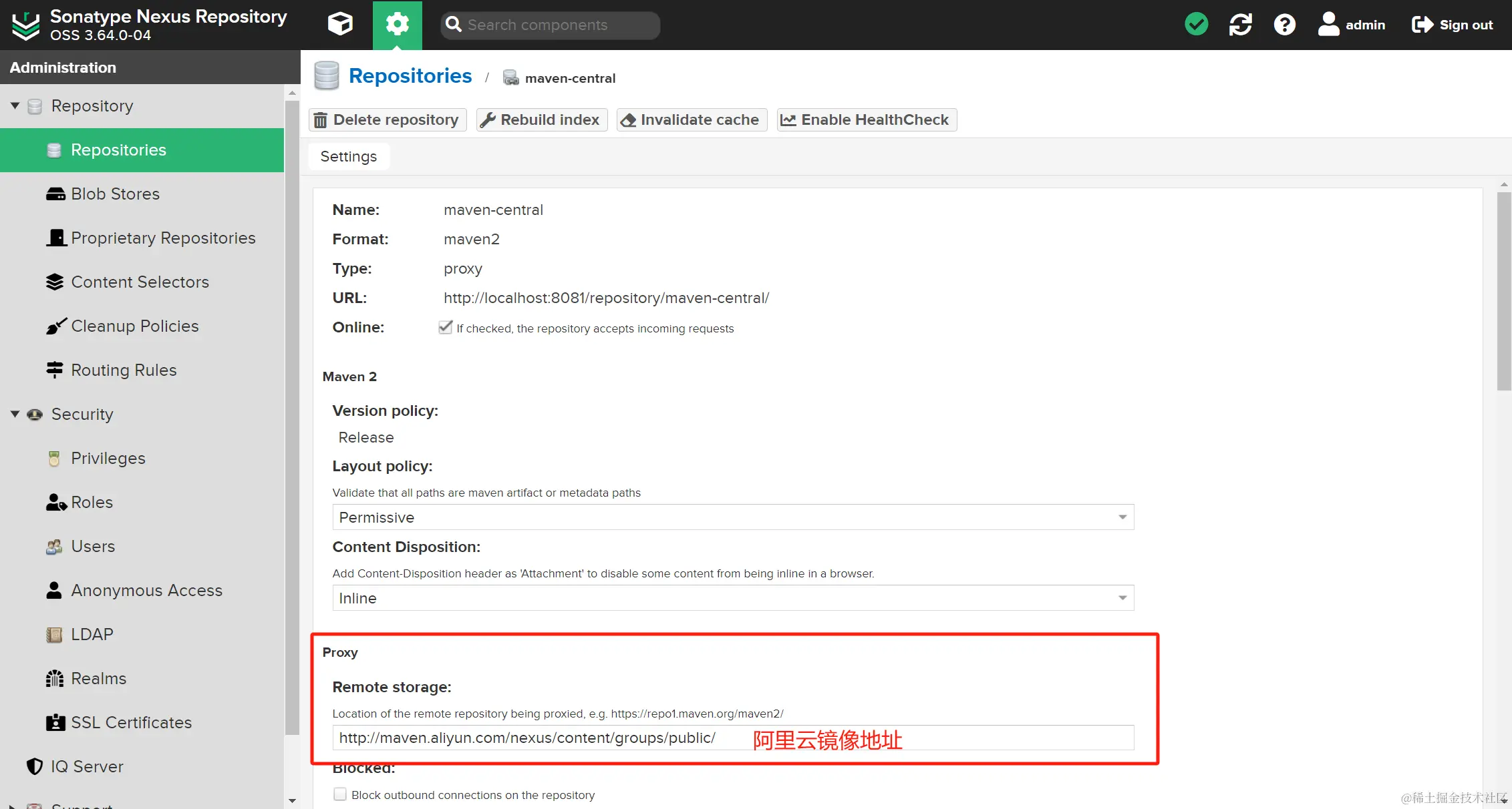 image-20240114100154731