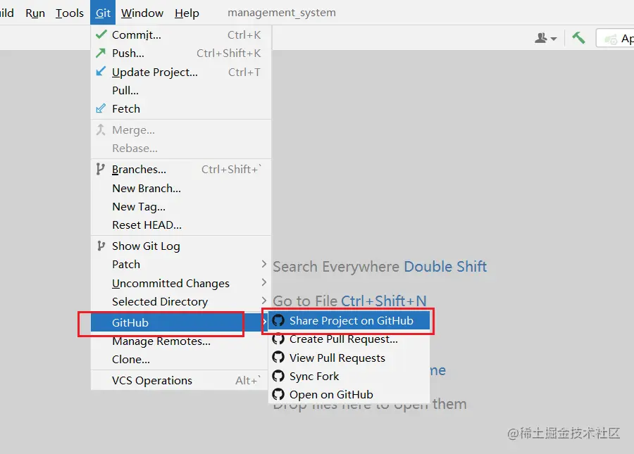 image-20220913171819843