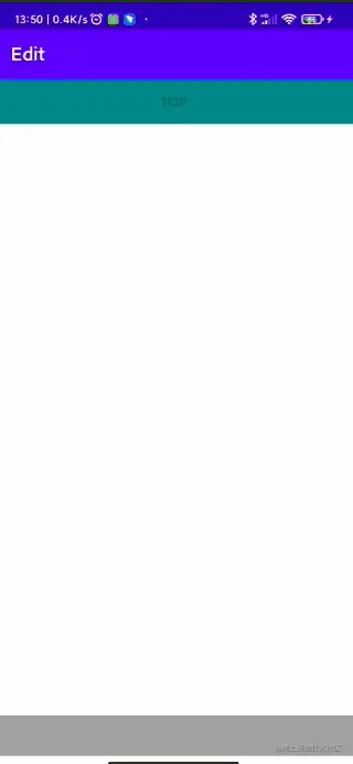 1635573942134.gif