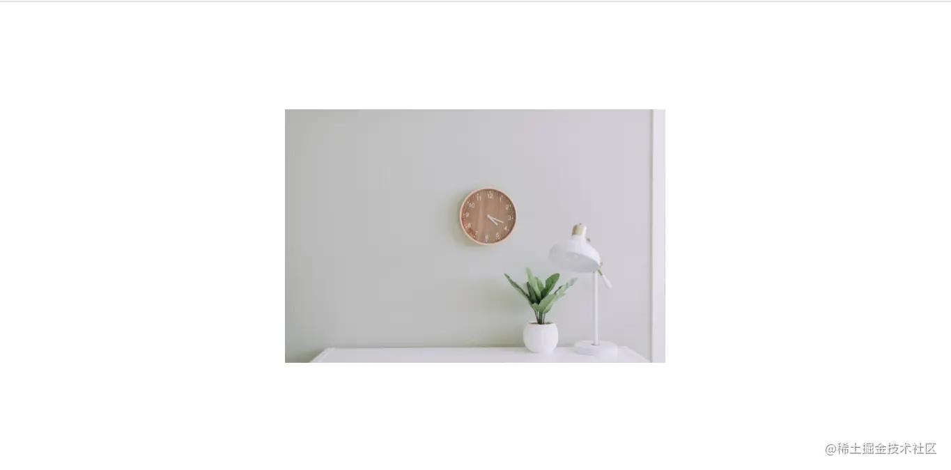 如何使用GreenSock 和 TailwindCSS 构建动画（下） 掘金