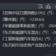 garen于2021-01-28 14:59发布的图片