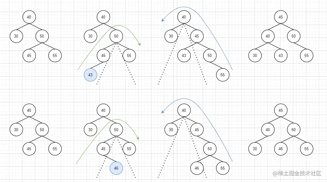 image-20200930173540532