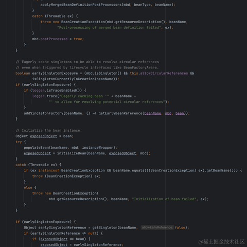 写代码的比利于2022-08-25 14:59发布的图片