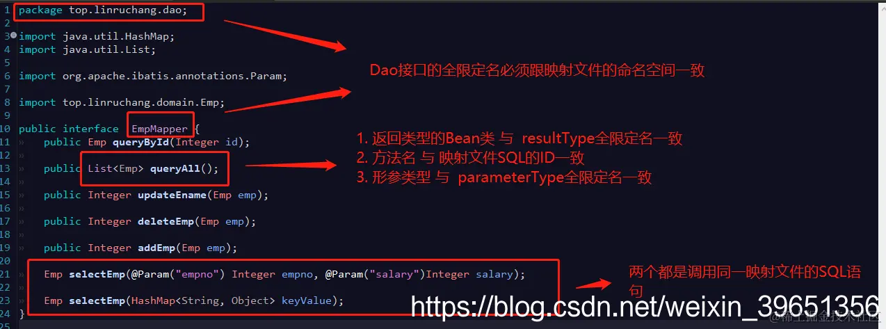 [外链图片转存失败,源站可能有防盗链机制,建议将图片保存下来直接上传(img-aEg0ybjN-1587803377434)(en-resource://database/14368:1)]