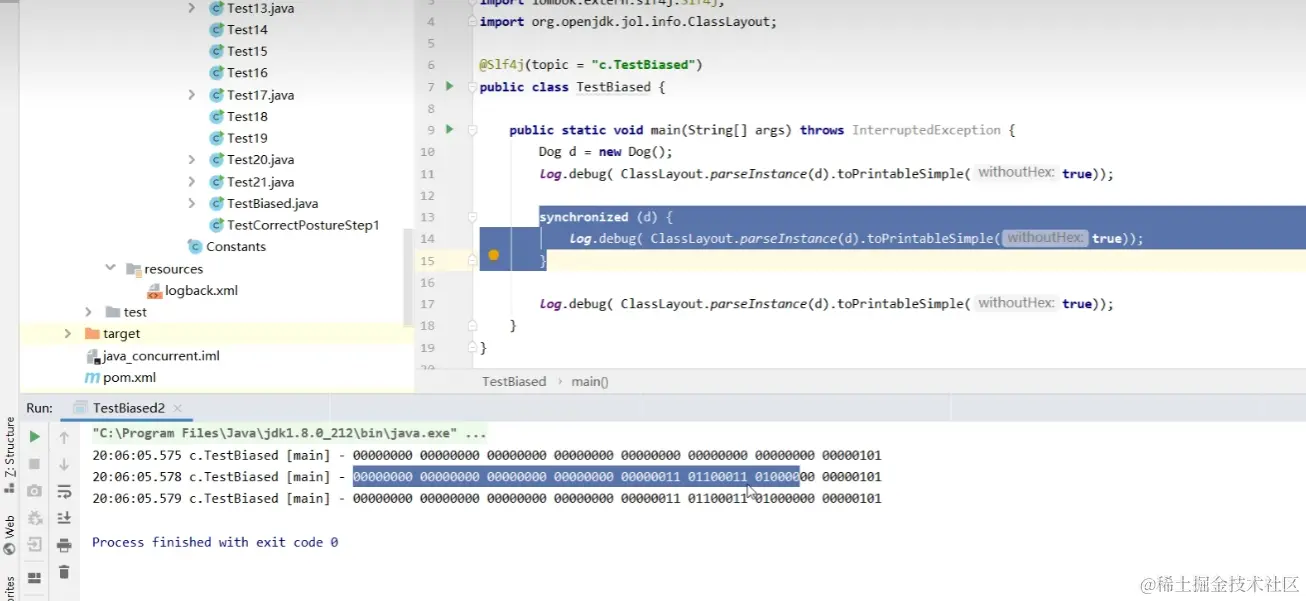 image-20231017212930403