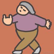 lyx的个人资料头像