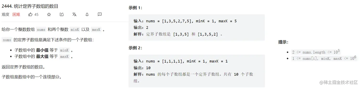 image-20221018222256042