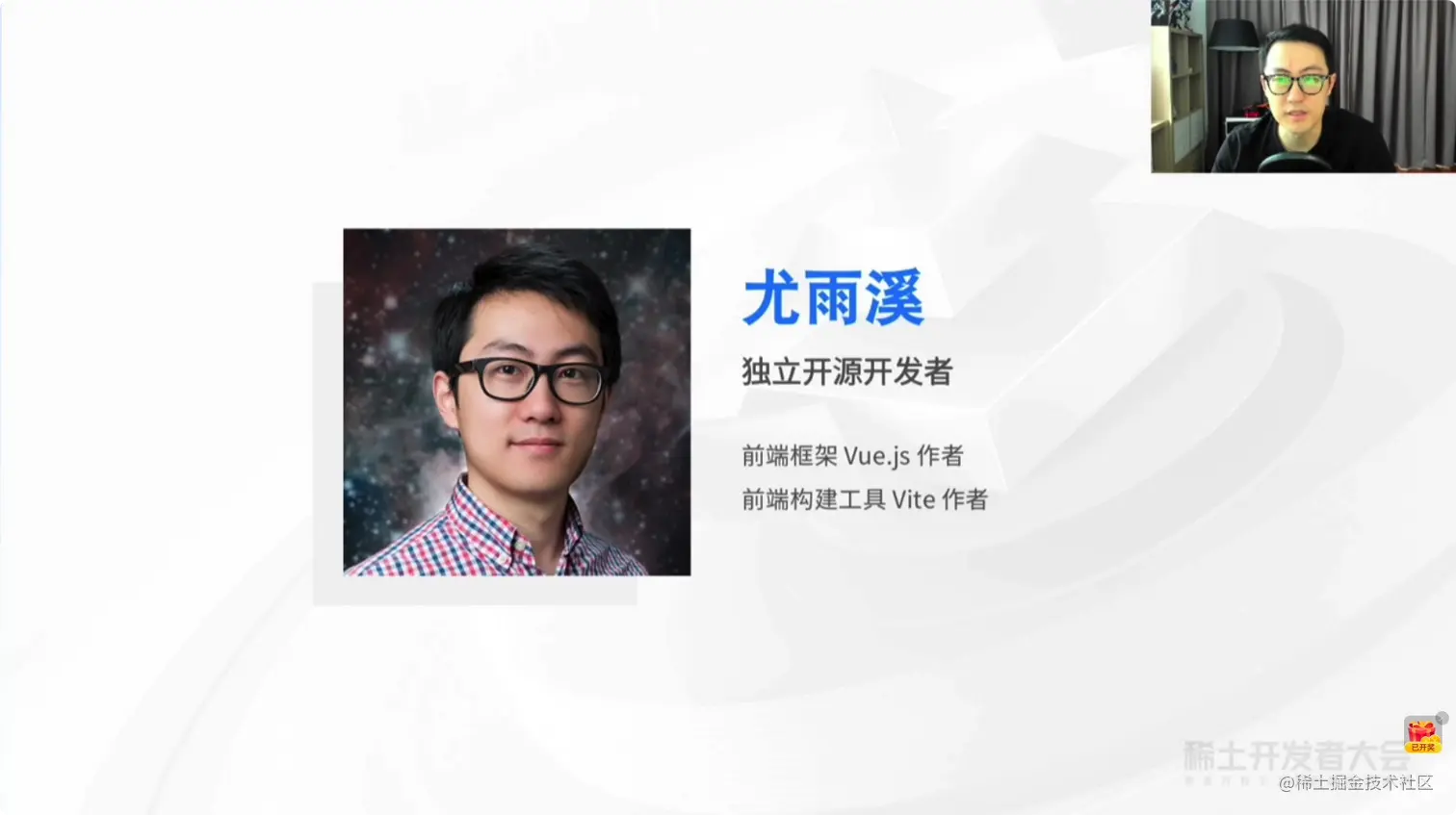 iShot2022-07-22 11.17.25.png