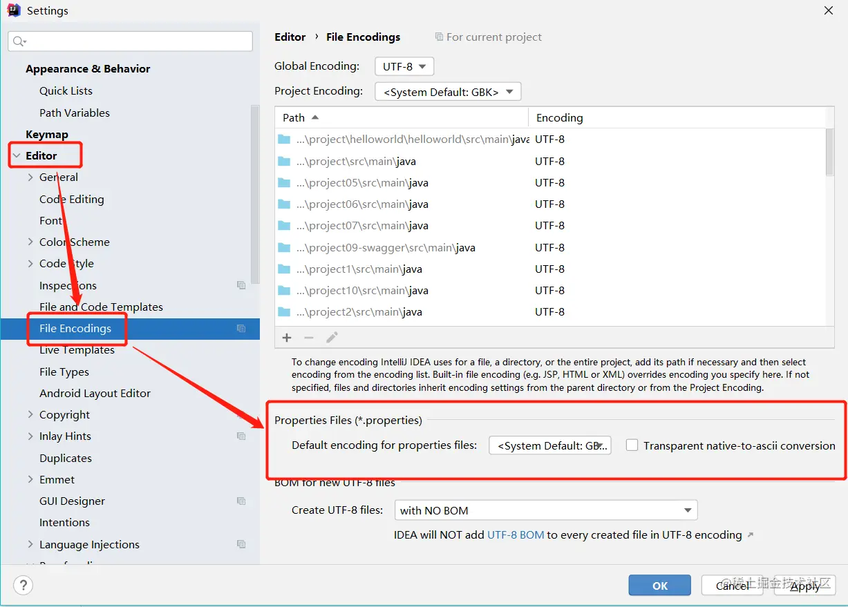 image-20210922220215310