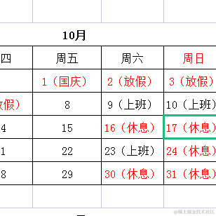 Aiiis于2021-10-08 09:37发布的图片