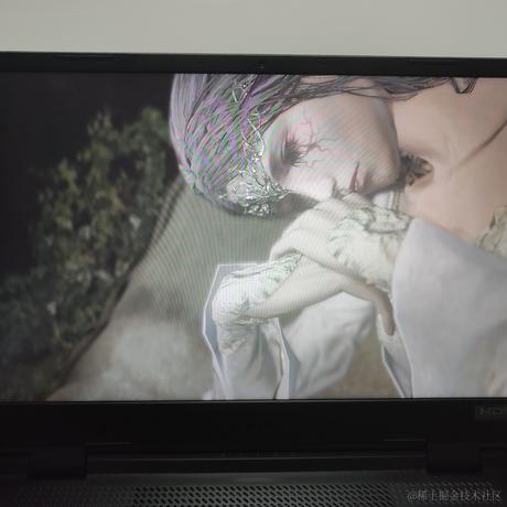 小小的顶碗人于2022-11-30 13:53发布的图片