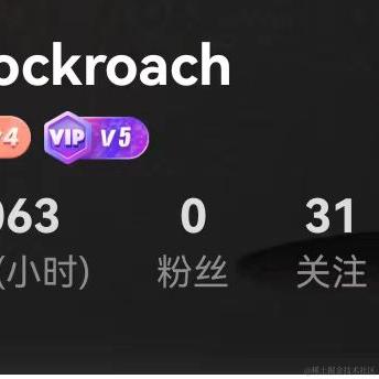 还是继续CV吧于2023-05-26 11:46发布的图片