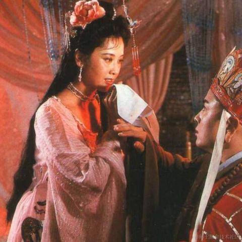 倔强的牛角于2022-05-29 14:19发布的图片