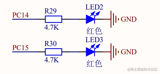 image-20210831143330844