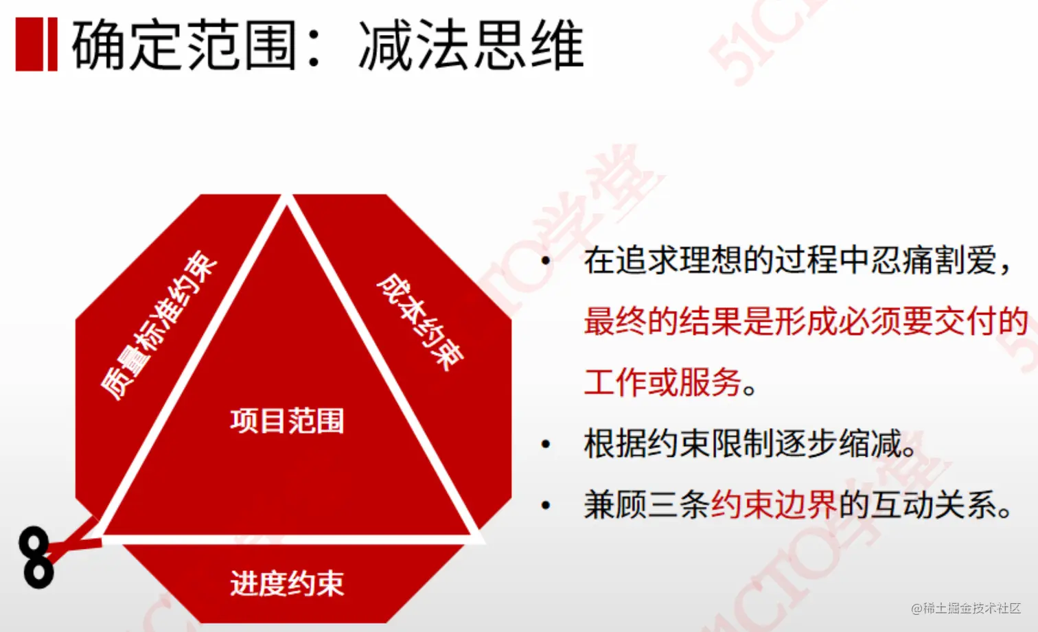 截屏2023-08-09 15.18.15.png