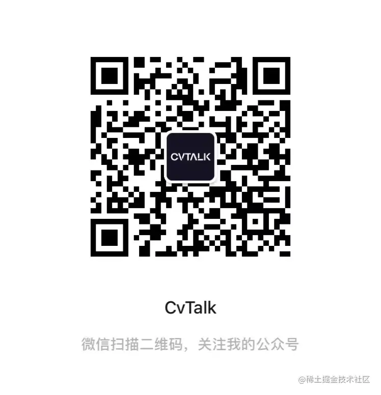 enter description here