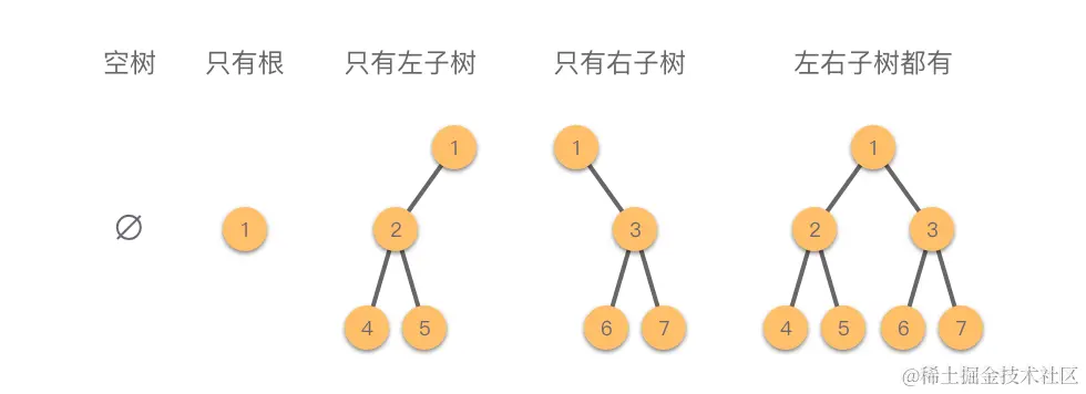 CE1AAED5-25E4-423F-AE4C-474A072EAE43.png