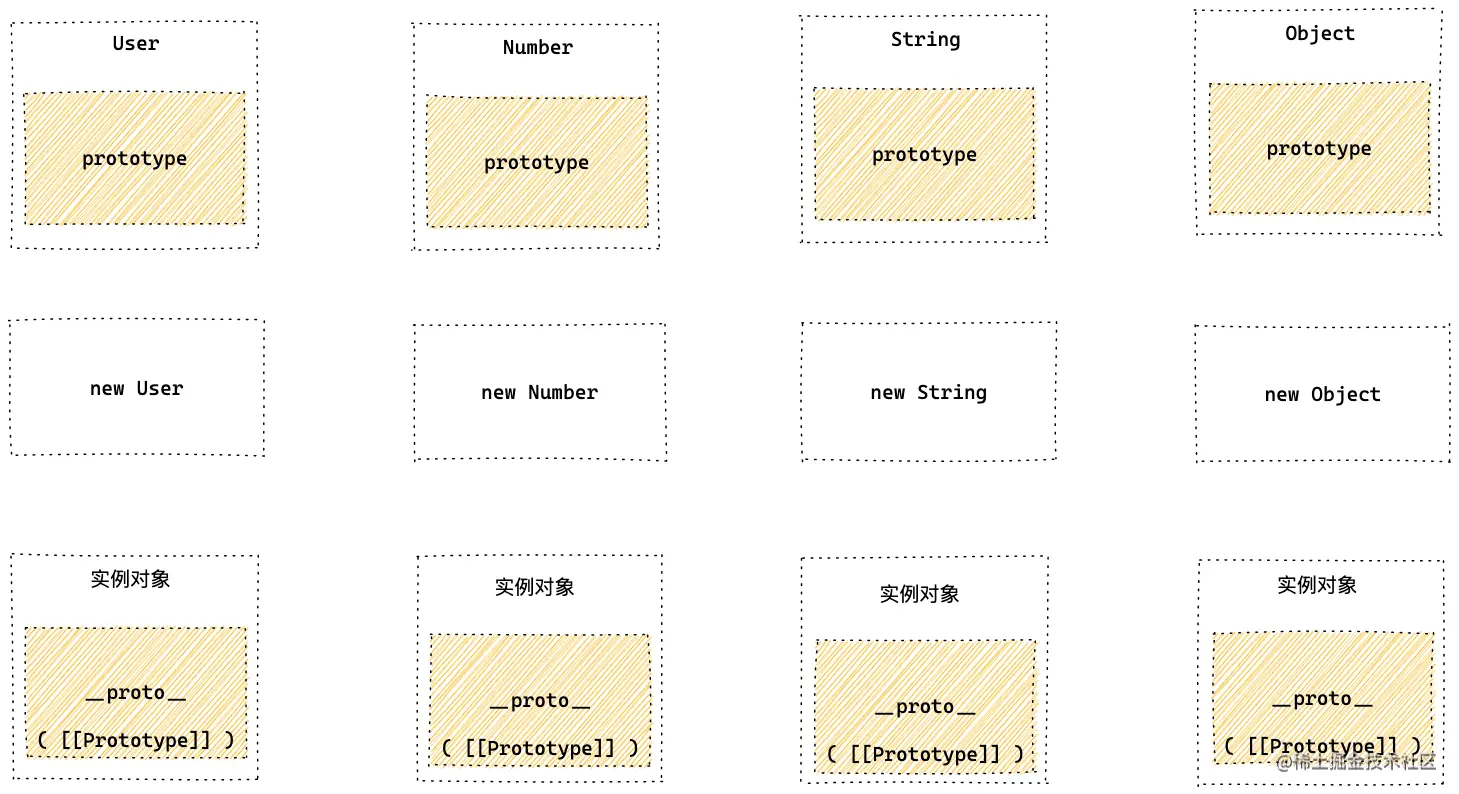 Untitled-2022-03-21-1502.png