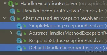 image-20220404180625663