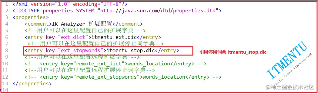 image-20220102133807712