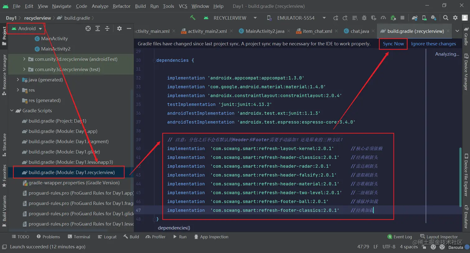 image-20220426200843979