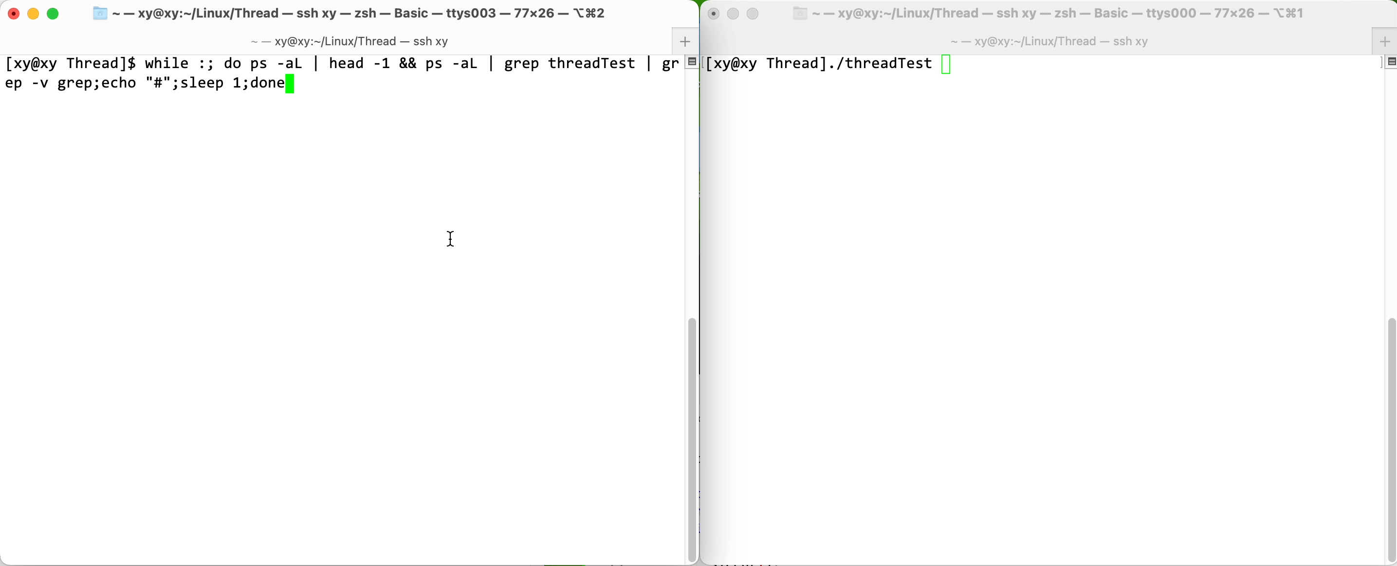 屏幕录制2023-04-06 15.04.40