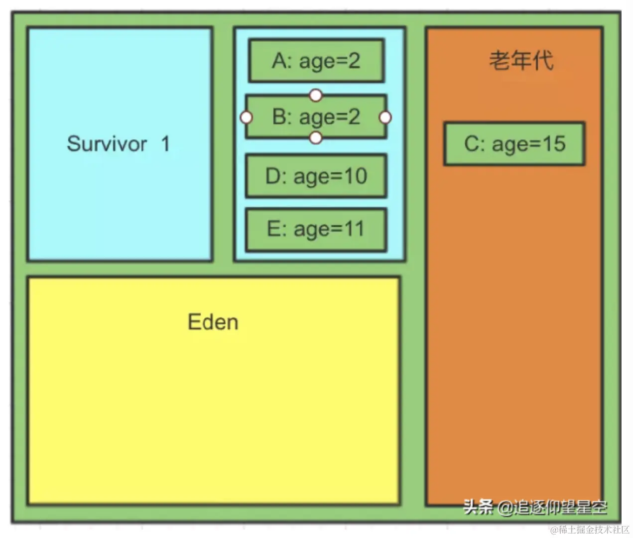 image-20200925155839893