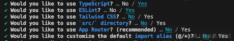 截屏2023-12-14 18.55.36.png