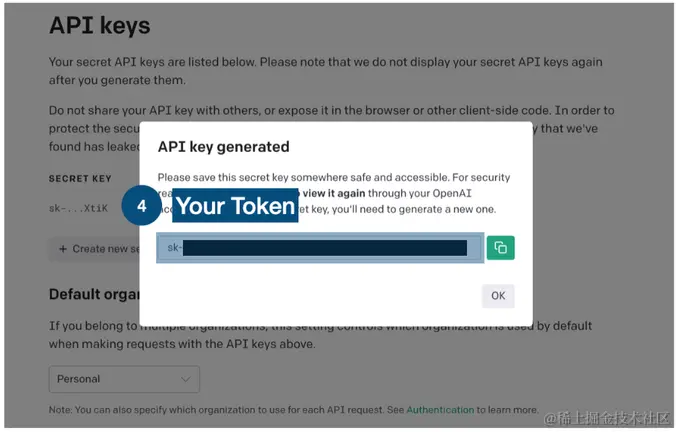 image-20240330010247823