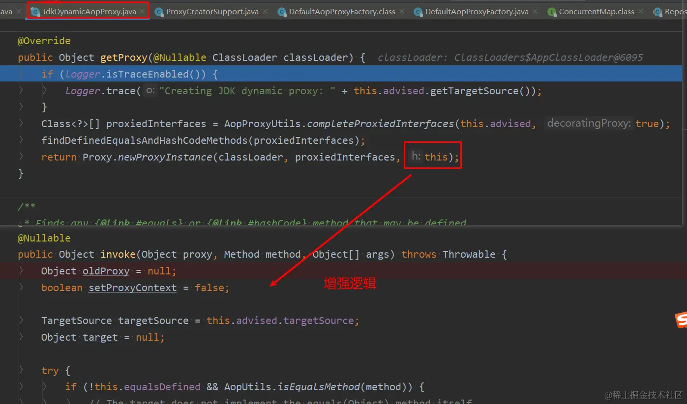 image-20201025141355162