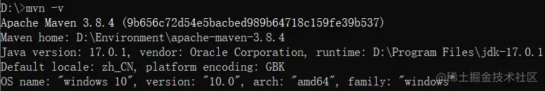 image-20220218204524863