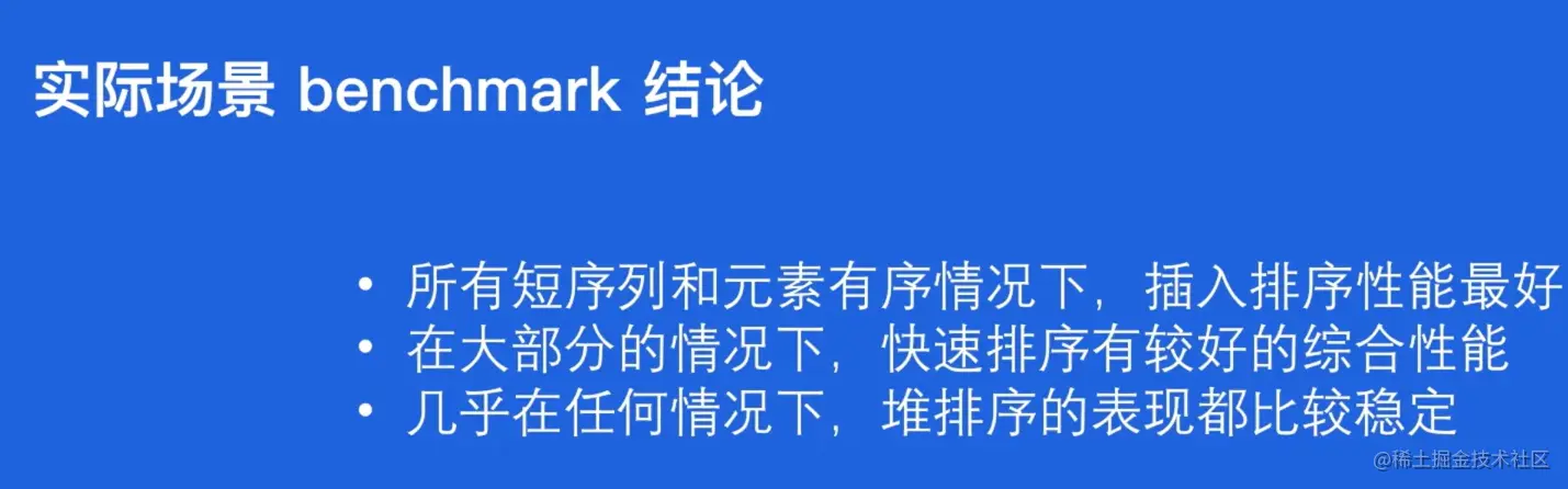 image-20220526001915795