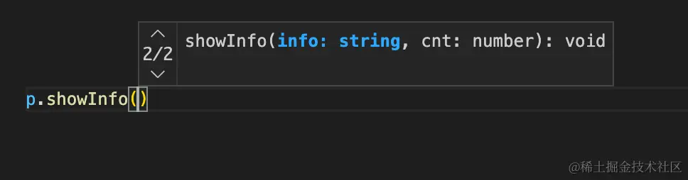 image-20220929213854793