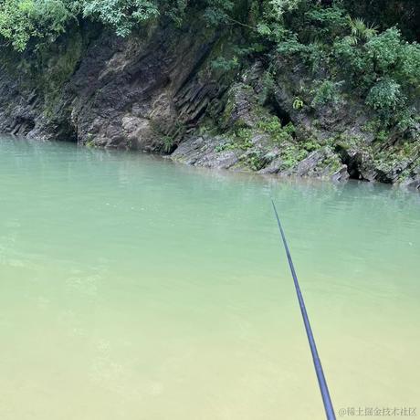 小小喵于2023-07-03 19:34发布的图片