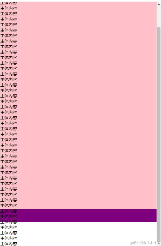 image-20220413162211675