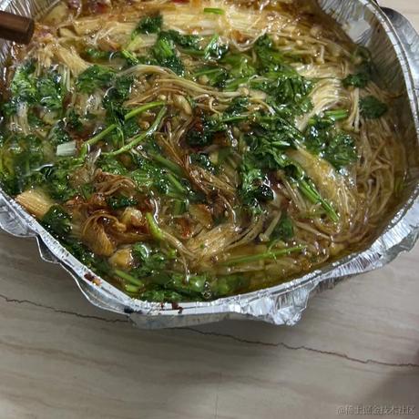 一依不舍于2023-06-25 21:09发布的图片