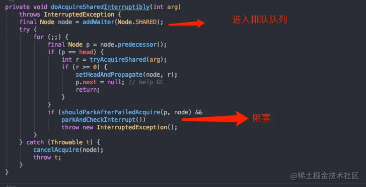 image-20210618164954204