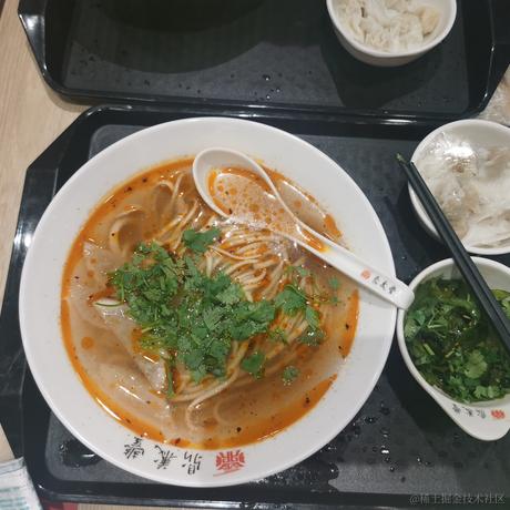 左尾1236于2022-07-15 14:30发布的图片