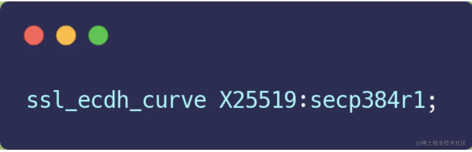 image-20210829200426786