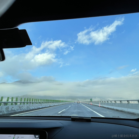 狗砸于2023-01-17 09:49发布的图片