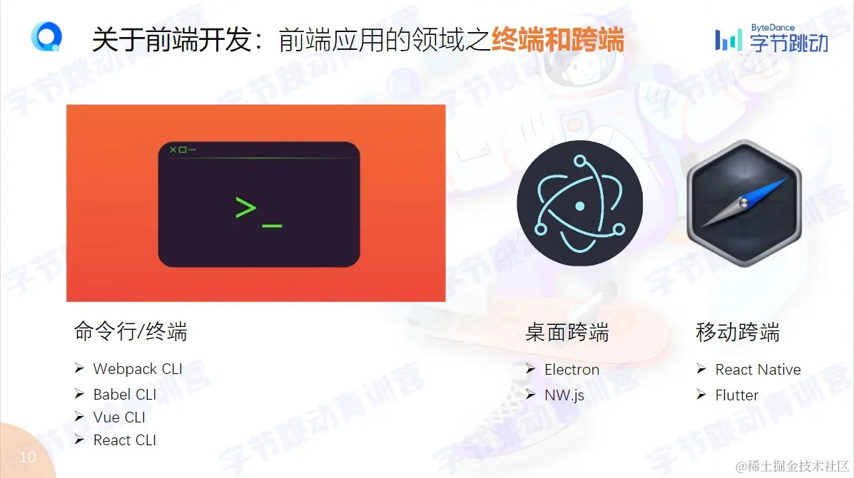 屏幕截图 2022-07-31 203038.jpg