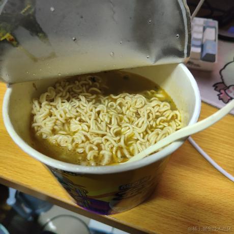 风信子离开向晚于2022-12-05 00:16发布的图片