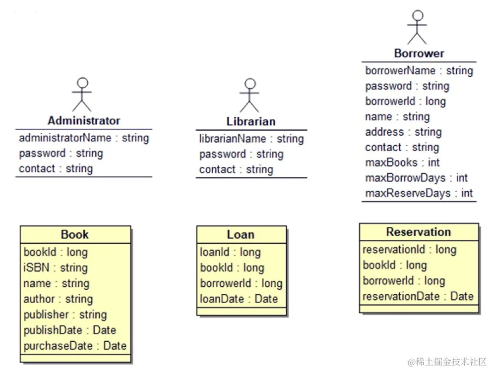 image-20231223200936822