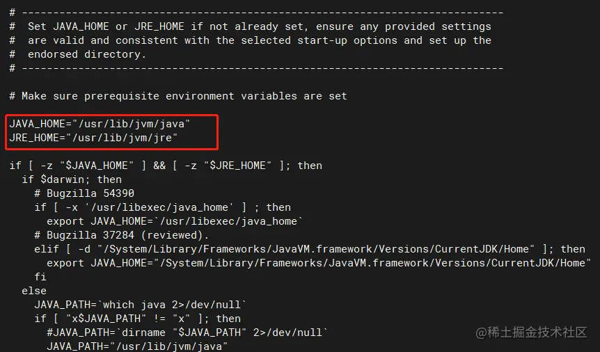 Jenkins linux jenkins 1 java 